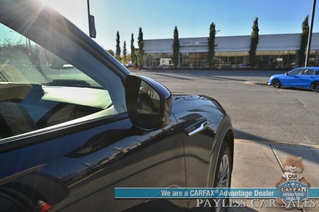 2025 Mazda CX-90 Preferred Package Anchorage AK