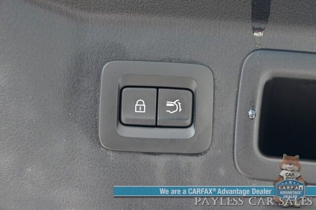 2025 Mazda CX-90 Preferred Package Anchorage AK