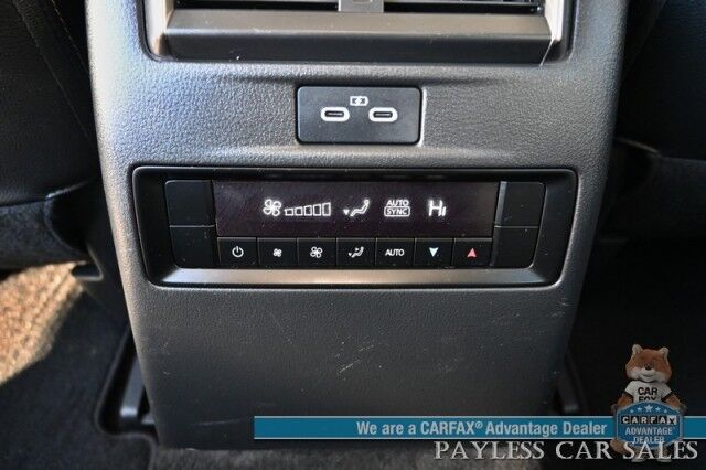2025 Mazda CX-90 Preferred Package Anchorage AK