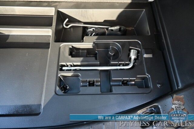 2025 Mazda CX-90 Preferred Package Anchorage AK
