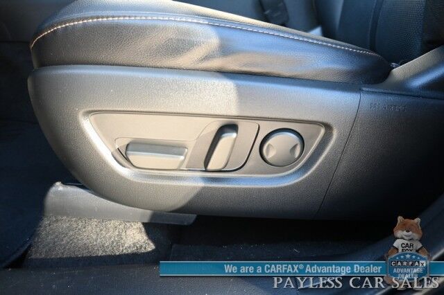 2025 Mazda CX-90 Preferred Package Anchorage AK