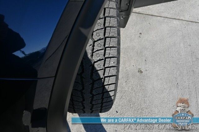 2025 Mazda CX-90 Preferred Package Anchorage AK