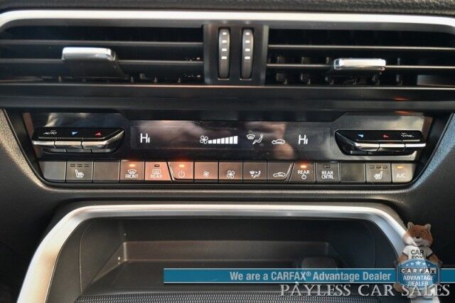2025 Mazda CX-90 Preferred Package Anchorage AK