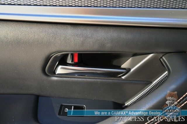 2025 Mazda CX-90 Preferred Package Anchorage AK