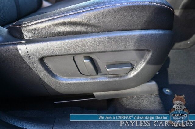 2025 Mazda CX-90 Preferred Package Anchorage AK