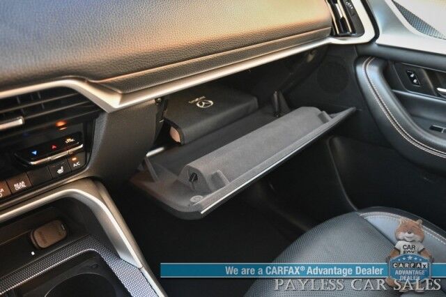 2025 Mazda CX-90 Preferred Package Anchorage AK