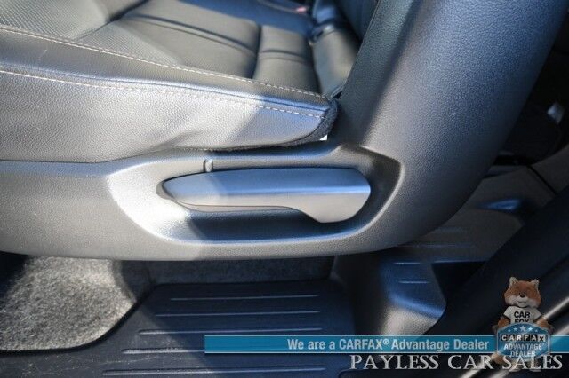 2025 Mazda CX-90 Preferred Package Anchorage AK