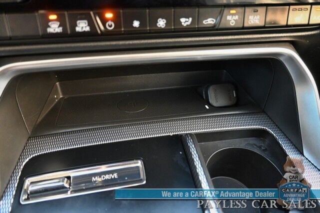 2025 Mazda CX-90 Preferred Package Anchorage AK