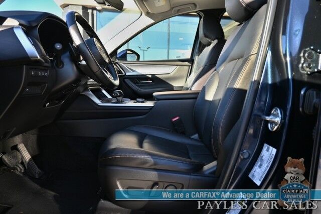2025 Mazda CX-90 Preferred Package Anchorage AK