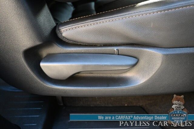 2025 Mazda CX-90 Preferred Package Anchorage AK