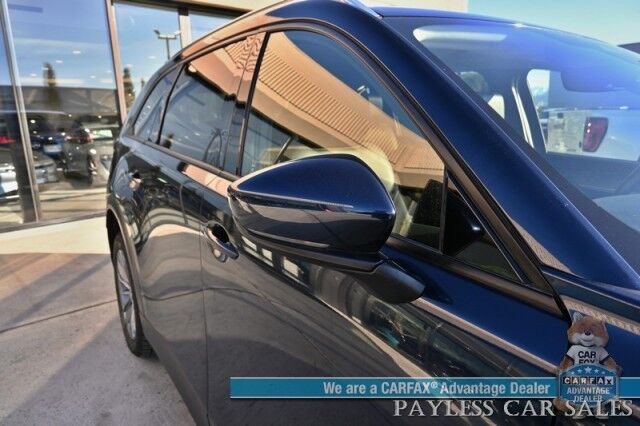 2025 Mazda CX-90 Preferred Package Anchorage AK