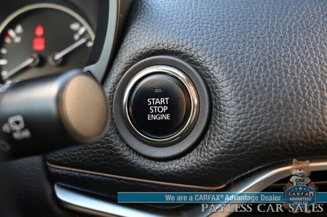 2025 Mazda CX-90 Preferred Package Anchorage AK