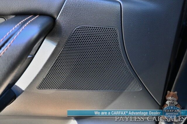 2025 Mazda CX-90 Preferred Package Anchorage AK