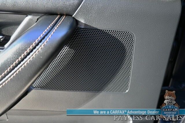 2025 Mazda CX-90 Preferred Package Anchorage AK