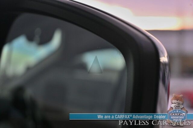 2025 Mazda CX-90 Preferred Package Anchorage AK