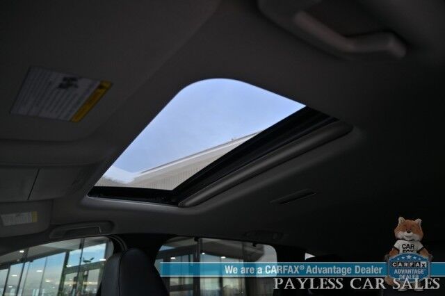 2025 Mazda CX-90 Preferred Package Anchorage AK