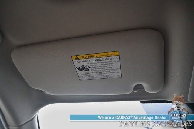 2025 Mazda CX-90 Preferred Package Anchorage AK