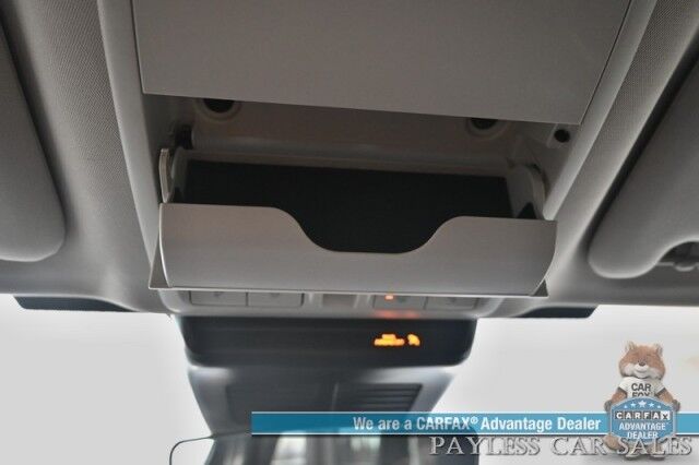 2025 Mazda CX-90 Preferred Package Anchorage AK