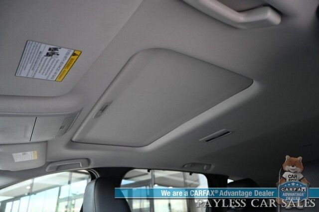 2025 Mazda CX-90 Preferred Package Anchorage AK