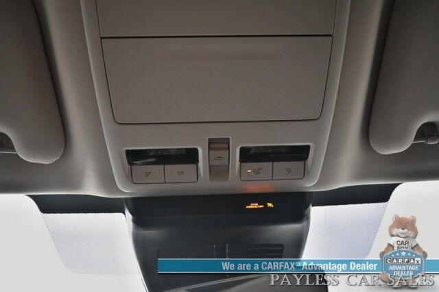 2025 Mazda CX-90 Preferred Package Anchorage AK