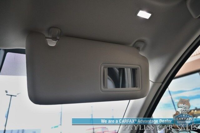 2025 Mazda CX-90 Preferred Package Anchorage AK