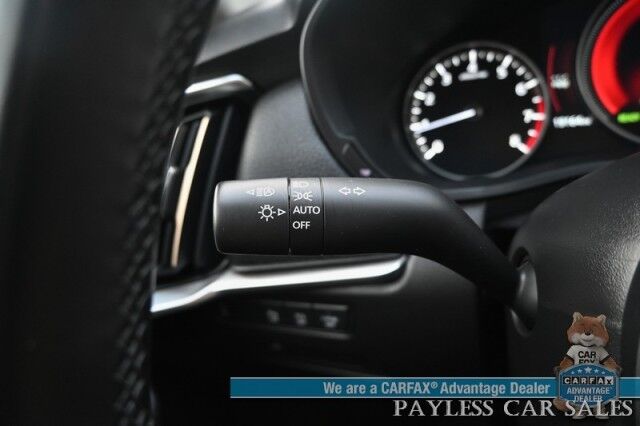 2025 Mazda CX-90 Preferred Package Anchorage AK