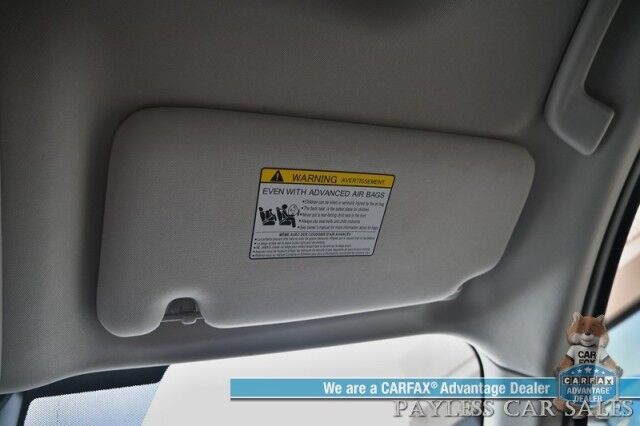 2025 Mazda CX-90 Preferred Package Anchorage AK