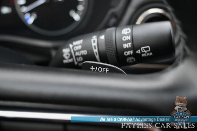 2025 Mazda CX-90 Preferred Package Anchorage AK