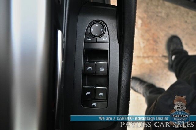 2025 Mazda CX-90 Preferred Package Anchorage AK