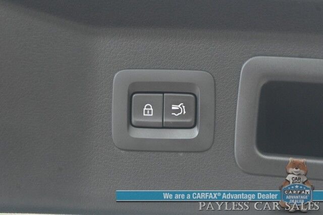 2025 Mazda CX-90 Preferred Package Anchorage AK