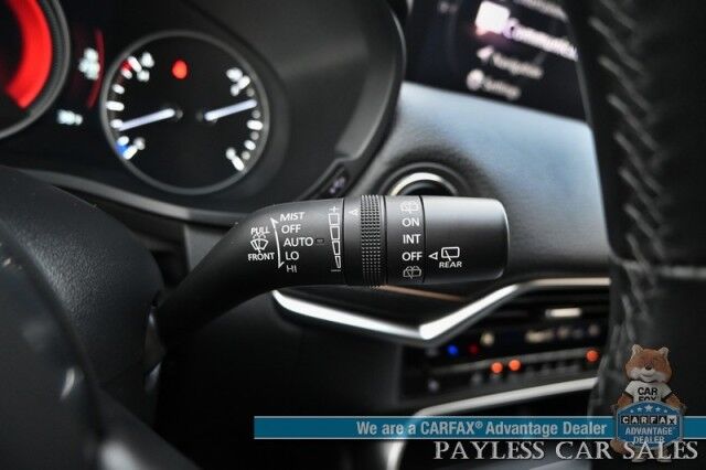 2025 Mazda CX-90 Preferred Package Anchorage AK