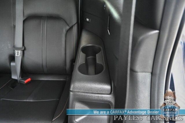 2025 Mazda CX-90 Preferred Package Anchorage AK