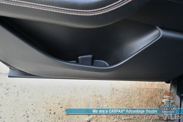 2025 Mazda CX-90 Preferred Package Anchorage AK