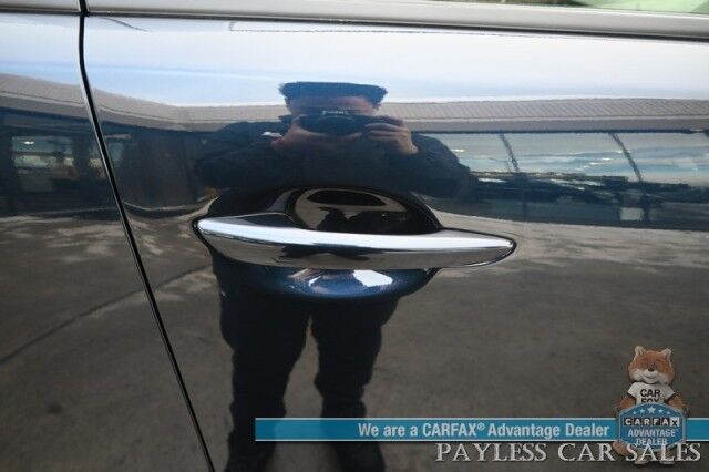 2025 Mazda CX-90 Preferred Package Anchorage AK