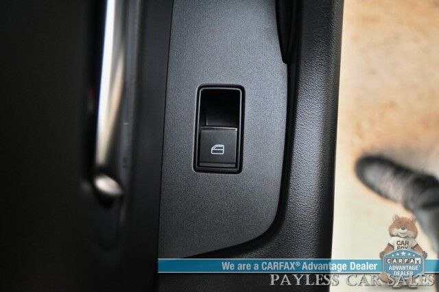 2025 Mazda CX-90 Preferred Package Anchorage AK