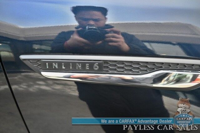 2025 Mazda CX-90 Preferred Package Anchorage AK