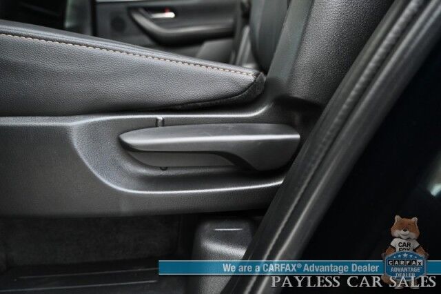 2025 Mazda CX-90 Preferred Package Anchorage AK