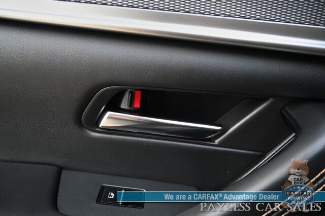 2025 Mazda CX-90 Preferred Package Anchorage AK