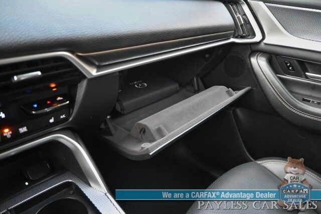 2025 Mazda CX-90 Preferred Package Anchorage AK
