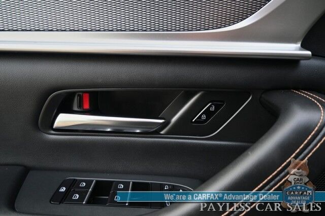 2025 Mazda CX-90 Preferred Package Anchorage AK