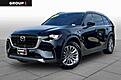 2025 Mazda CX-90 Preferred Package