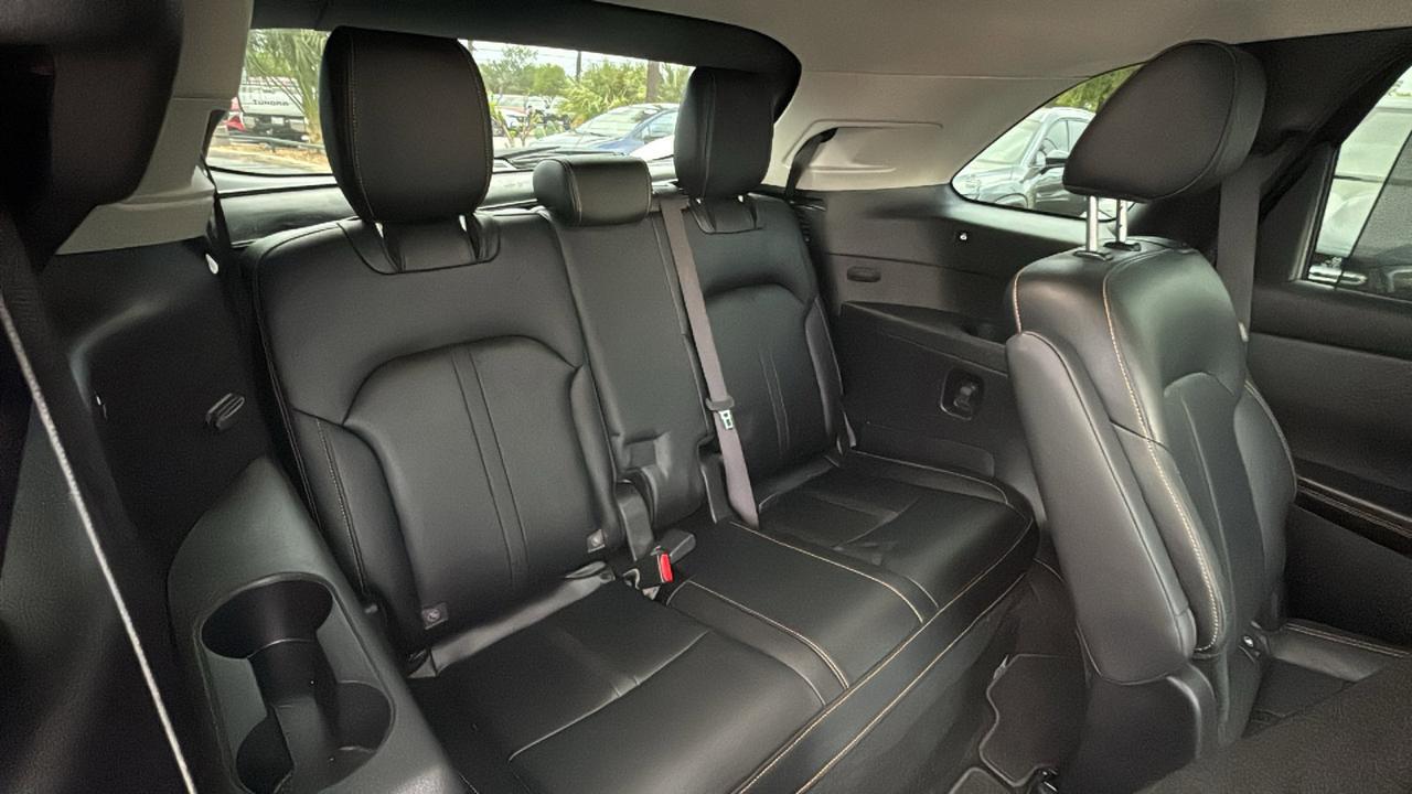 2025 Mazda CX-90 Preferred Package San Antonio TX