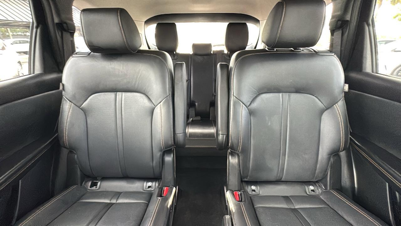 2025 Mazda CX-90 Preferred Package San Antonio TX