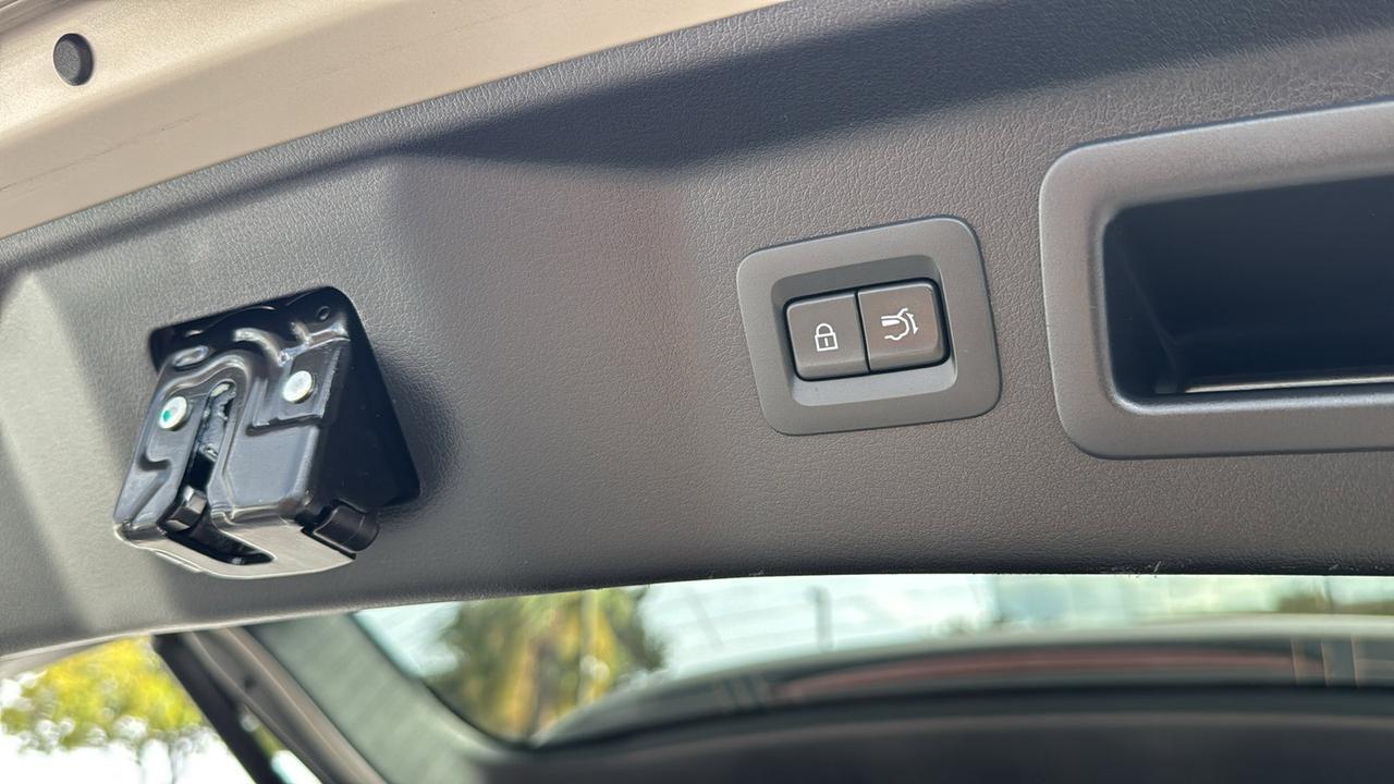 2025 Mazda CX-90 Preferred Package San Antonio TX