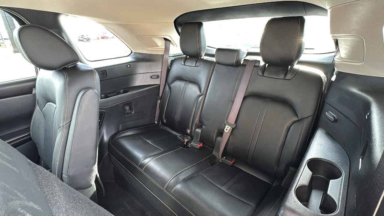 2025 Mazda CX-90 Preferred Package San Antonio TX