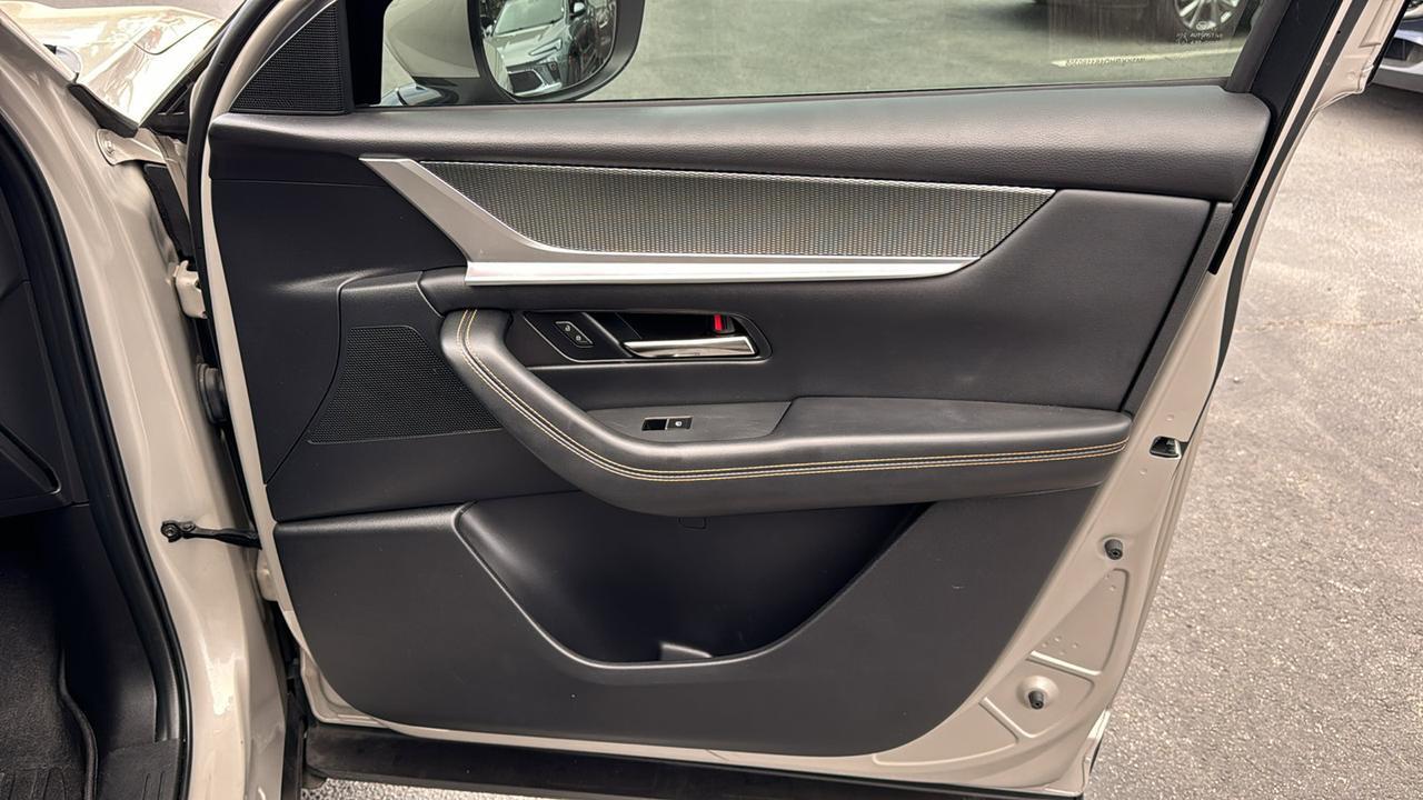 2025 Mazda CX-90 Preferred Package San Antonio TX