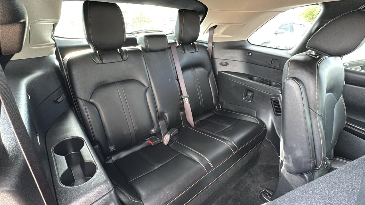 2025 Mazda CX-90 Preferred Package San Antonio TX