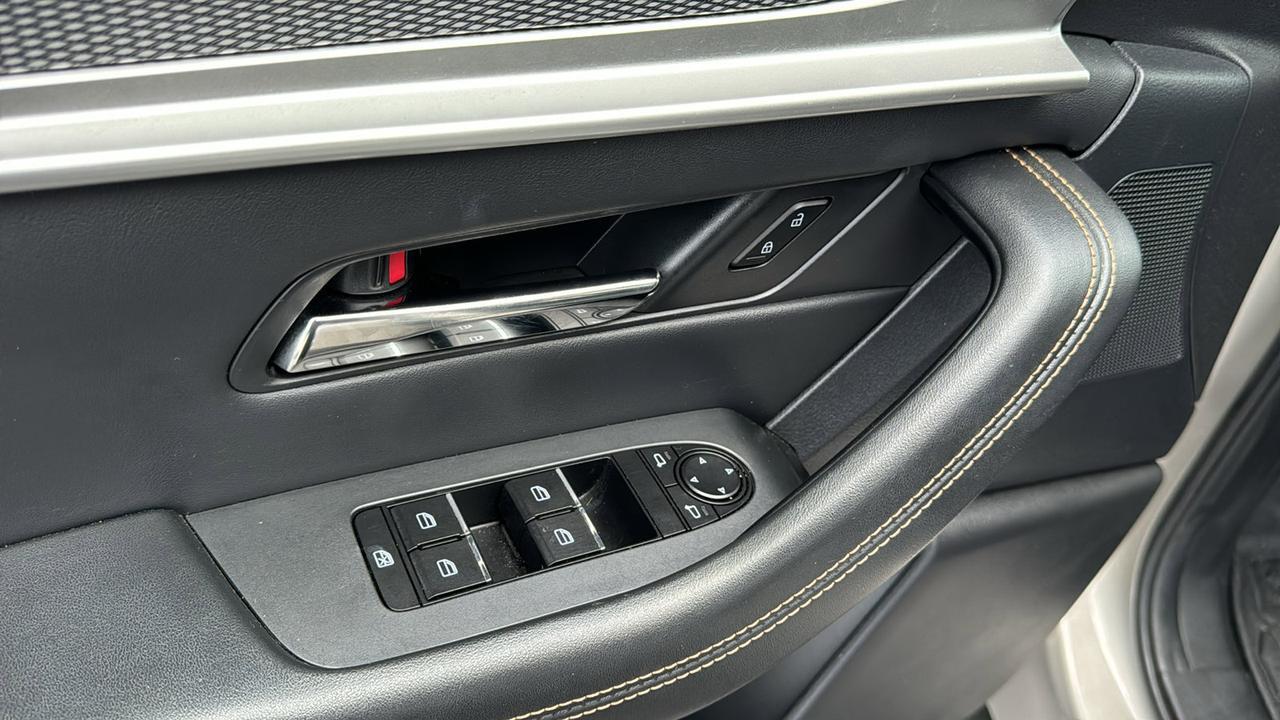 2025 Mazda CX-90 Preferred Package San Antonio TX