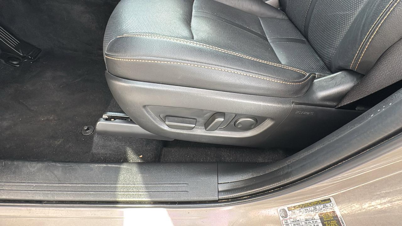 2025 Mazda CX-90 Preferred Package San Antonio TX