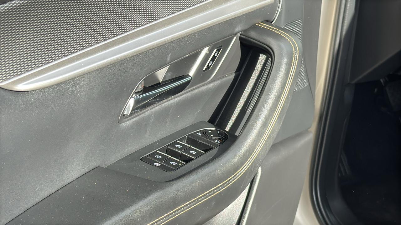 2025 Mazda CX-90 Preferred Package San Antonio TX